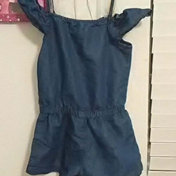 Jumper - Picture 2 of 2